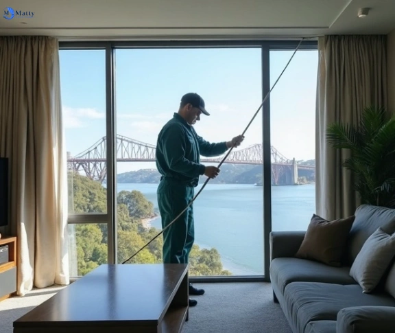 Blind cleaning service area map black-rock-vic and Near by suburbs suburbs Matty Curtain Cleaning